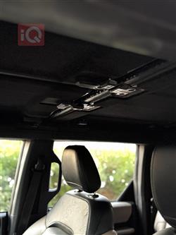 فورد برونكو